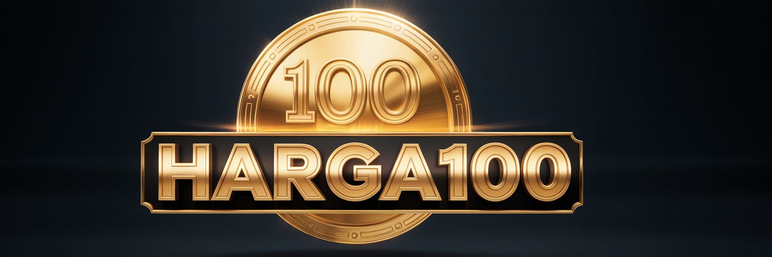 Fransiska Ardelia's avatar